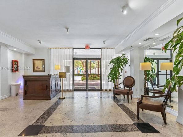 1775 Washington Ave 4C, Miami Beach FL 33139