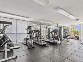 1775 Washington Ave 4C, Miami Beach FL 33139