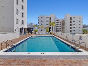 1775 Washington Ave 4C, Miami Beach FL 33139