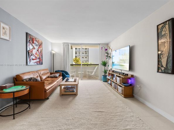 1775 Washington Ave 4C, Miami Beach FL 33139