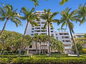 1775 Washington Ave 4C, Miami Beach FL 33139