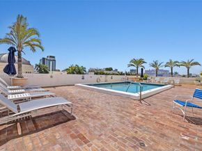 1775 Washington Ave 4C, Miami Beach FL 33139