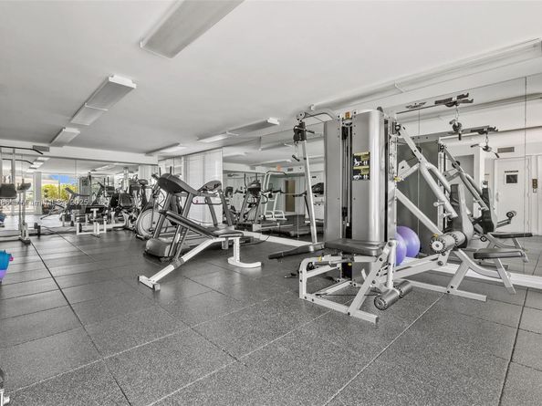 1775 Washington Ave 4C, Miami Beach FL 33139