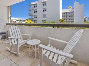 1775 Washington Ave 4C, Miami Beach FL 33139