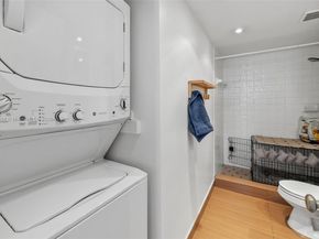 1775 Washington Ave 4C, Miami Beach FL 33139