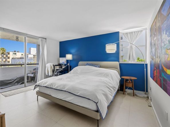 1775 Washington Ave 4C, Miami Beach FL 33139