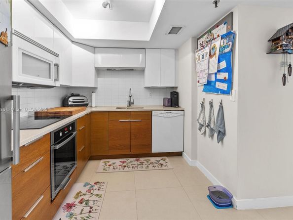 1775 Washington Ave 4C, Miami Beach FL 33139