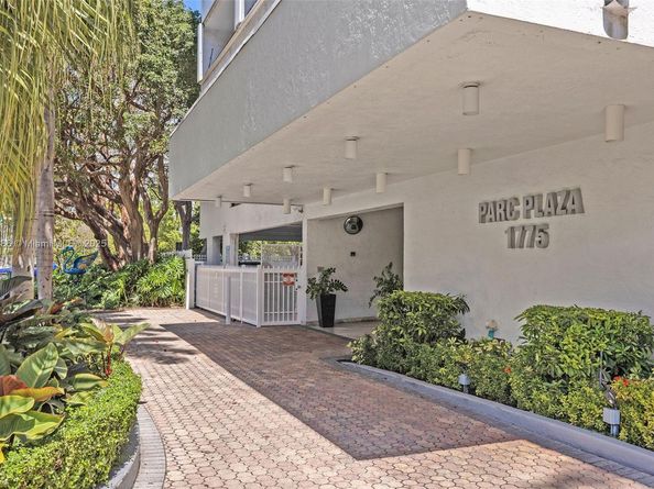 1775 Washington Ave 4C, Miami Beach FL 33139