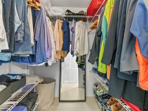 1775 Washington Ave 4C, Miami Beach FL 33139