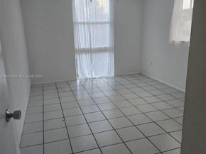 16950 W Dixie Hwy B320, North Miami Beach FL 33160