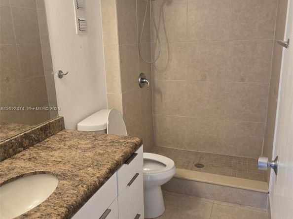 16950 W Dixie Hwy B320, North Miami Beach FL 33160