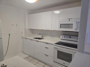 16950 W Dixie Hwy B320, North Miami Beach FL 33160