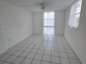 16950 W Dixie Hwy B320, North Miami Beach FL 33160