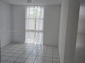 16950 W Dixie Hwy B320, North Miami Beach FL 33160