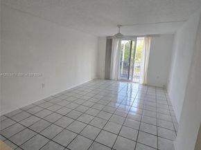 16950 W Dixie Hwy B320, North Miami Beach FL 33160