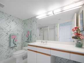 3530 Mystic Pointe Dr 2102, Aventura FL 33180