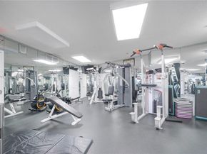 3530 Mystic Pointe Dr 2102, Aventura FL 33180