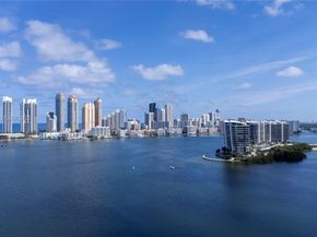 3530 Mystic Pointe Dr 2102, Aventura FL 33180