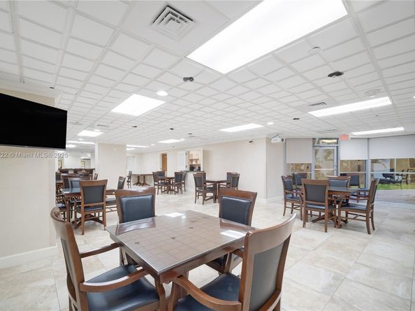 3530 Mystic Pointe Dr 2102, Aventura FL 33180