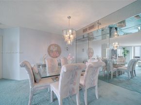 3530 Mystic Pointe Dr 2102, Aventura FL 33180