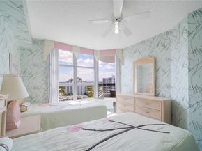 3530 Mystic Pointe Dr 2102, Aventura FL 33180