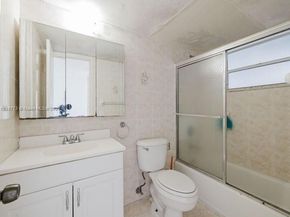 7300 Wayne Ave 418, Miami Beach FL 33141