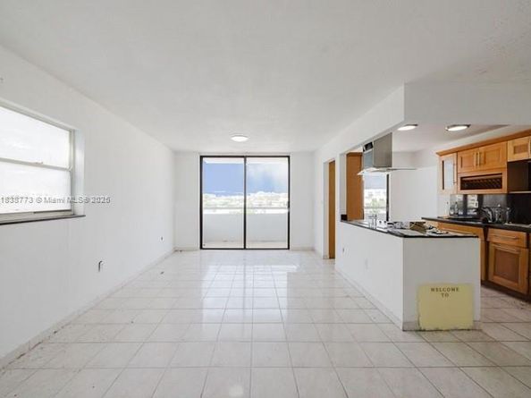 7300 Wayne Ave 418, Miami Beach FL 33141
