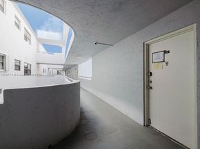 7300 Wayne Ave 418, Miami Beach FL 33141