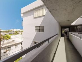7300 Wayne Ave 418, Miami Beach FL 33141