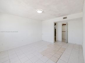 7300 Wayne Ave 418, Miami Beach FL 33141