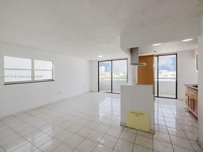 7300 Wayne Ave 418, Miami Beach FL 33141