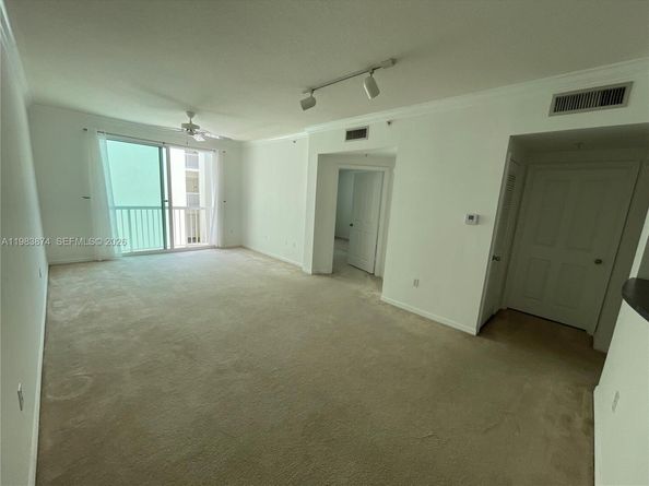 9172 Collins Ave 303, Surfside FL 33154