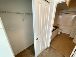 9172 Collins Ave 303, Surfside FL 33154