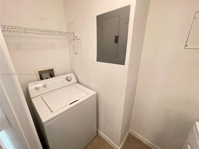 9172 Collins Ave 303, Surfside FL 33154