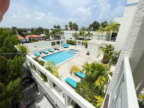 9172 Collins Ave 303, Surfside FL 33154