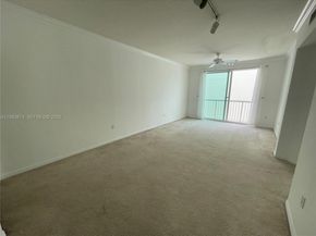 9172 Collins Ave 303, Surfside FL 33154