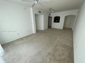 9172 Collins Ave 303, Surfside FL 33154