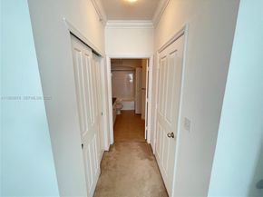 9172 Collins Ave 303, Surfside FL 33154