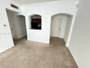 9172 Collins Ave 303, Surfside FL 33154