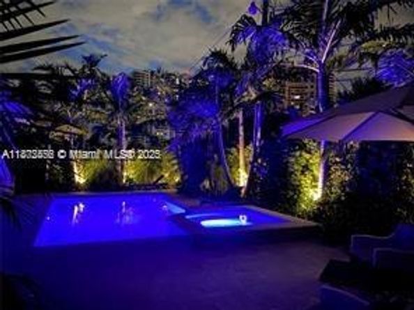 343 190th St, Sunny Isles Beach FL 33160