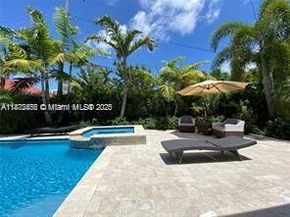 343 190th St, Sunny Isles Beach FL 33160