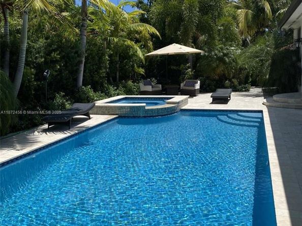 343 190th St, Sunny Isles Beach FL 33160