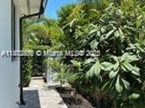 343 190th St, Sunny Isles Beach FL 33160