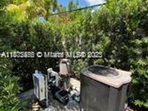 343 190th St, Sunny Isles Beach FL 33160