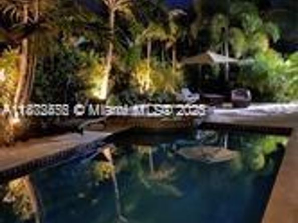 343 190th St, Sunny Isles Beach FL 33160
