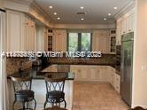 343 190th St, Sunny Isles Beach FL 33160
