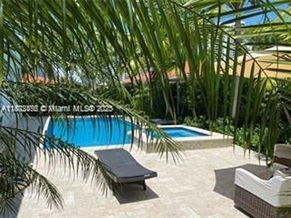 343 190th St, Sunny Isles Beach FL 33160