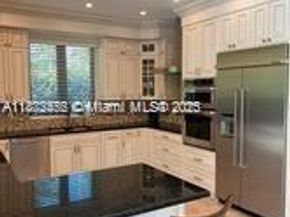 343 190th St, Sunny Isles Beach FL 33160