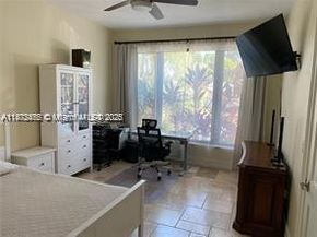 343 190th St, Sunny Isles Beach FL 33160