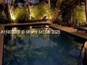 343 190th St, Sunny Isles Beach FL 33160